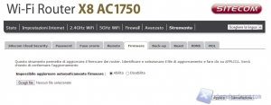 Sitecom WLR_8100_Gestione_41
