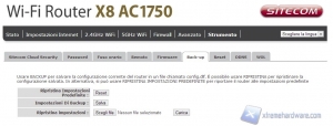 Sitecom WLR_8100_Gestione_42