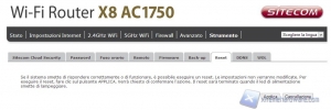 Sitecom WLR_8100_Gestione_43