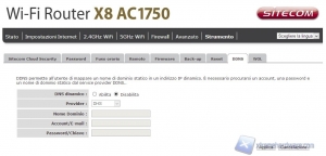 Sitecom WLR_8100_Gestione_44