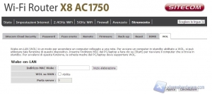 Sitecom WLR_8100_Gestione_45