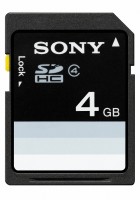 Sony_SD